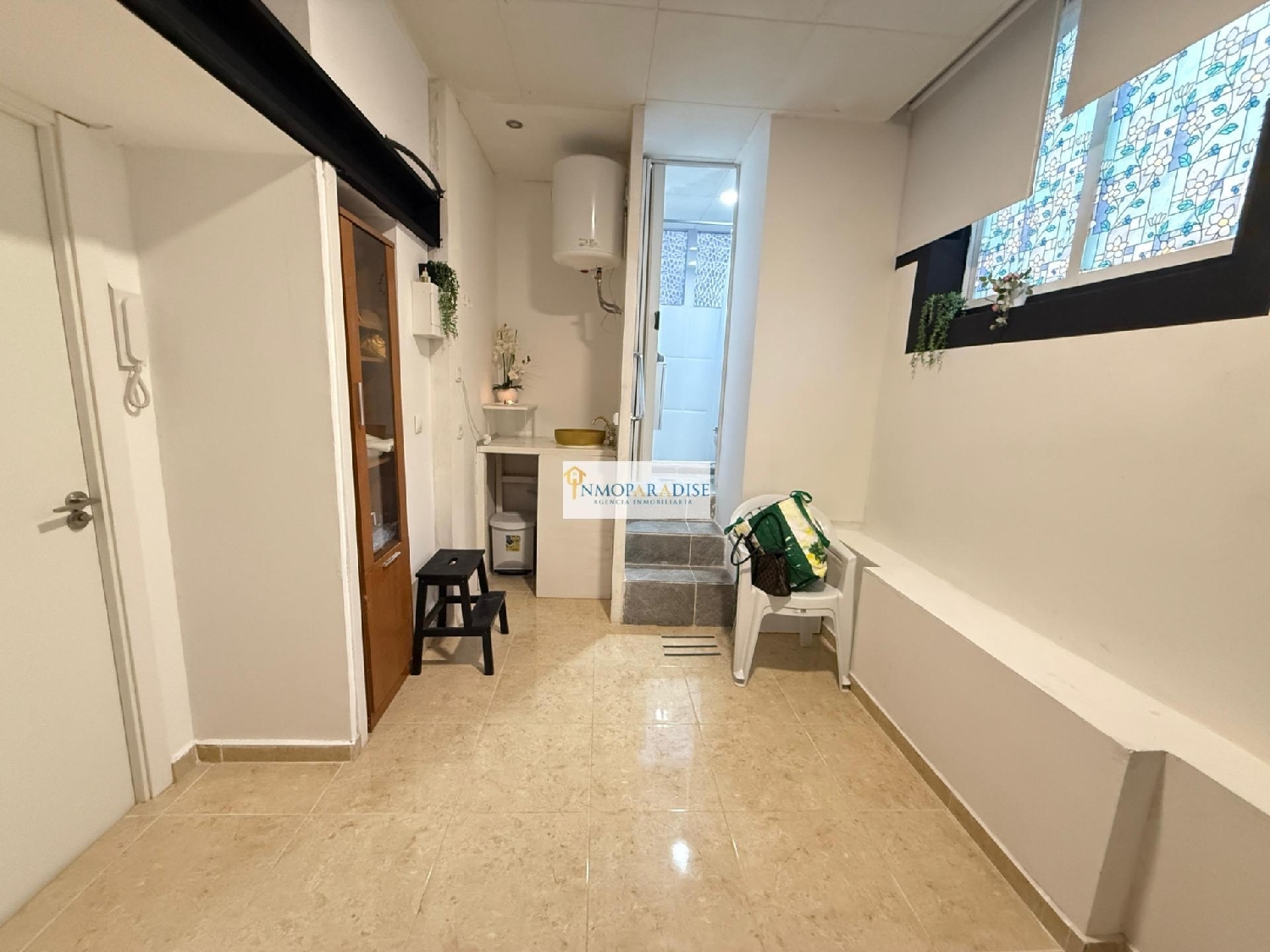  till salu lokal Alicante Centro 03001 Alacantí 8