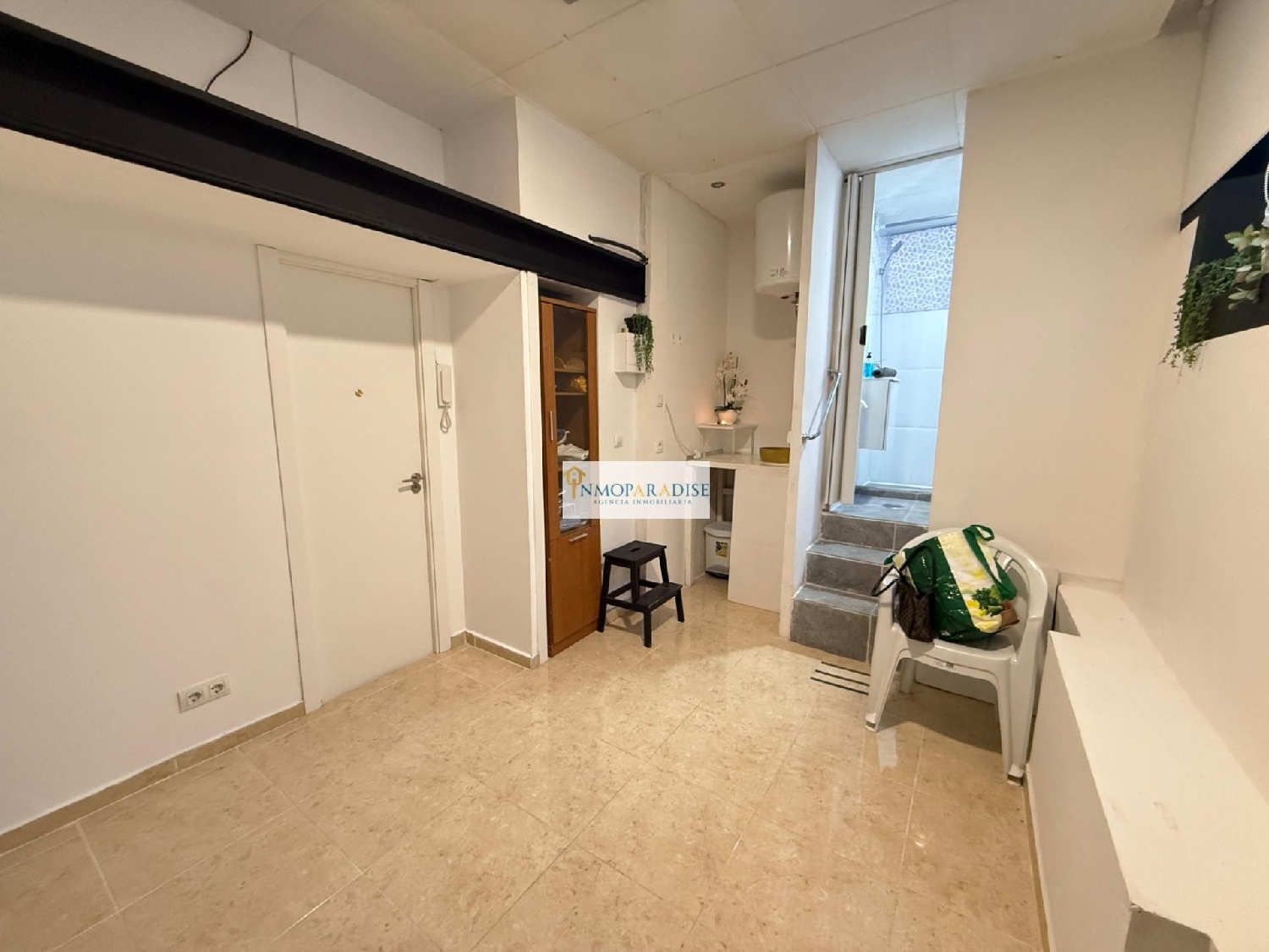  till salu lokal Alicante Centro 03001 Alacantí 7