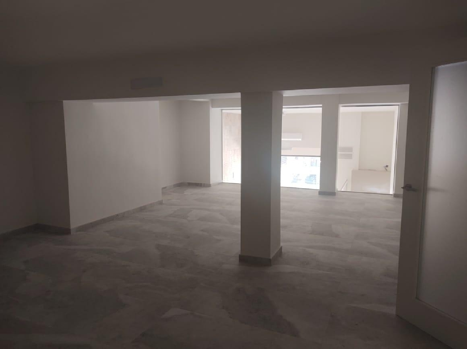  till salu lokal Alicante Centro 03001 Alacantí 4