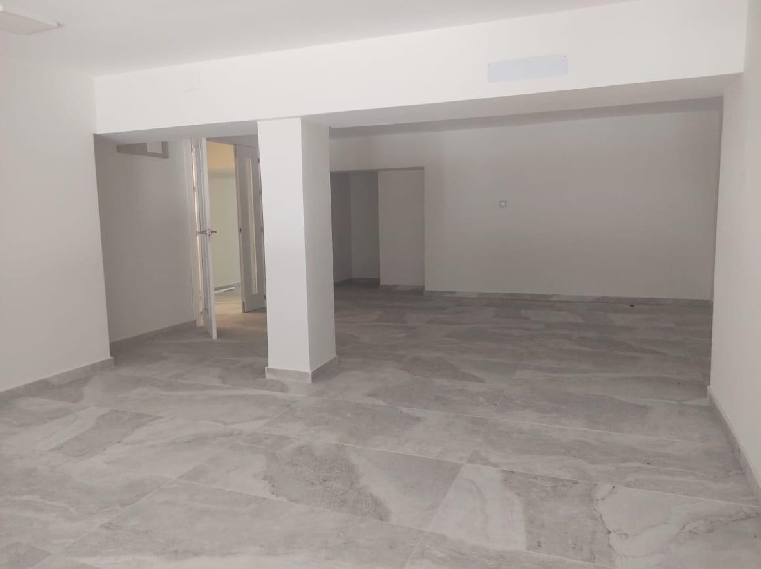  till salu lokal Alicante Centro 03001 Alacantí 5