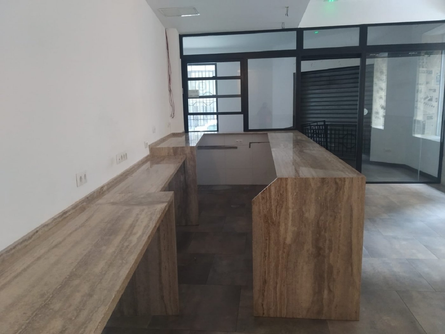  till salu lokal Alicante Centro 03001 Alacantí 6