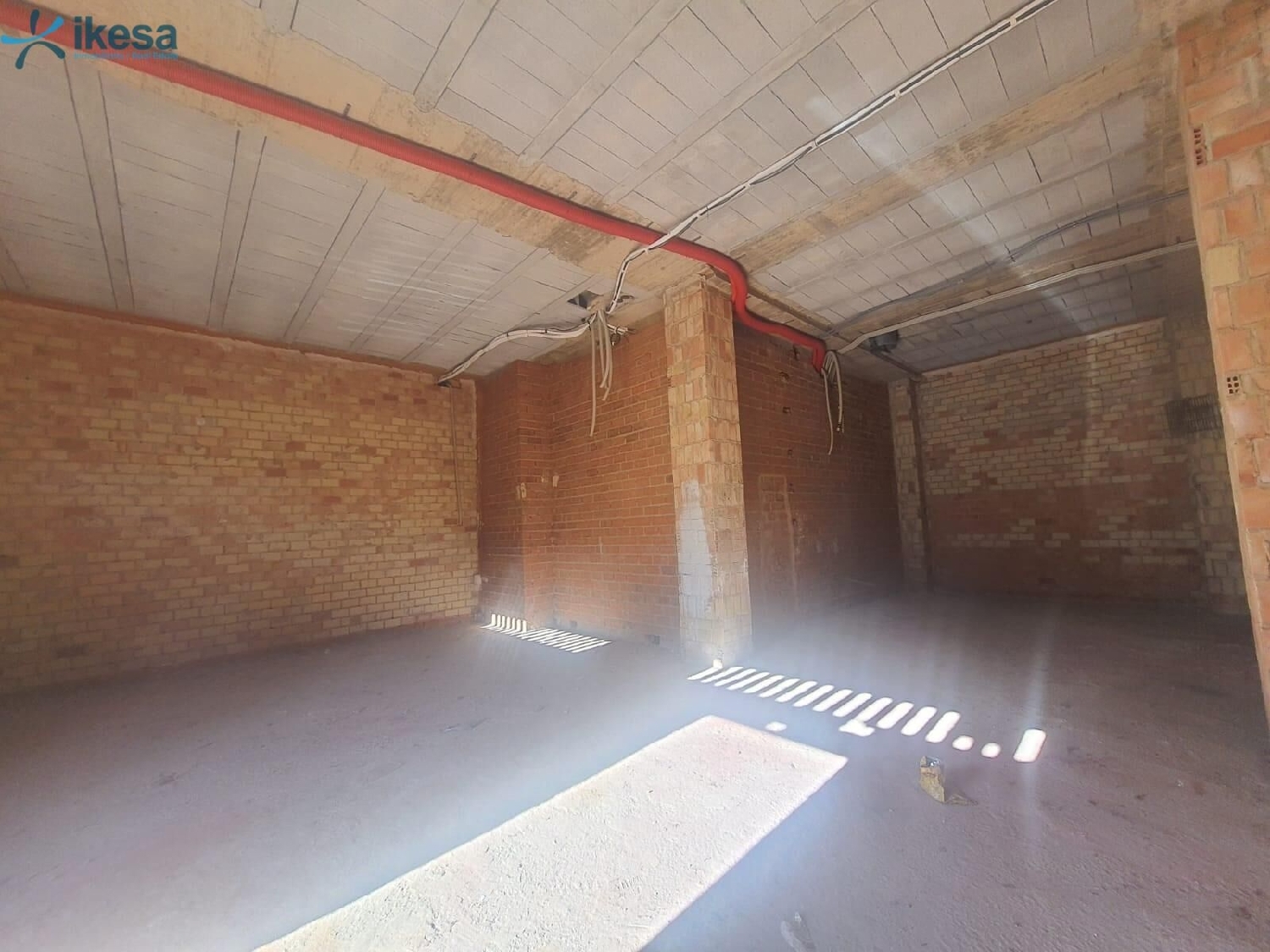  for sale commercial premise Aljaraque Metropolitana De Huelva 1