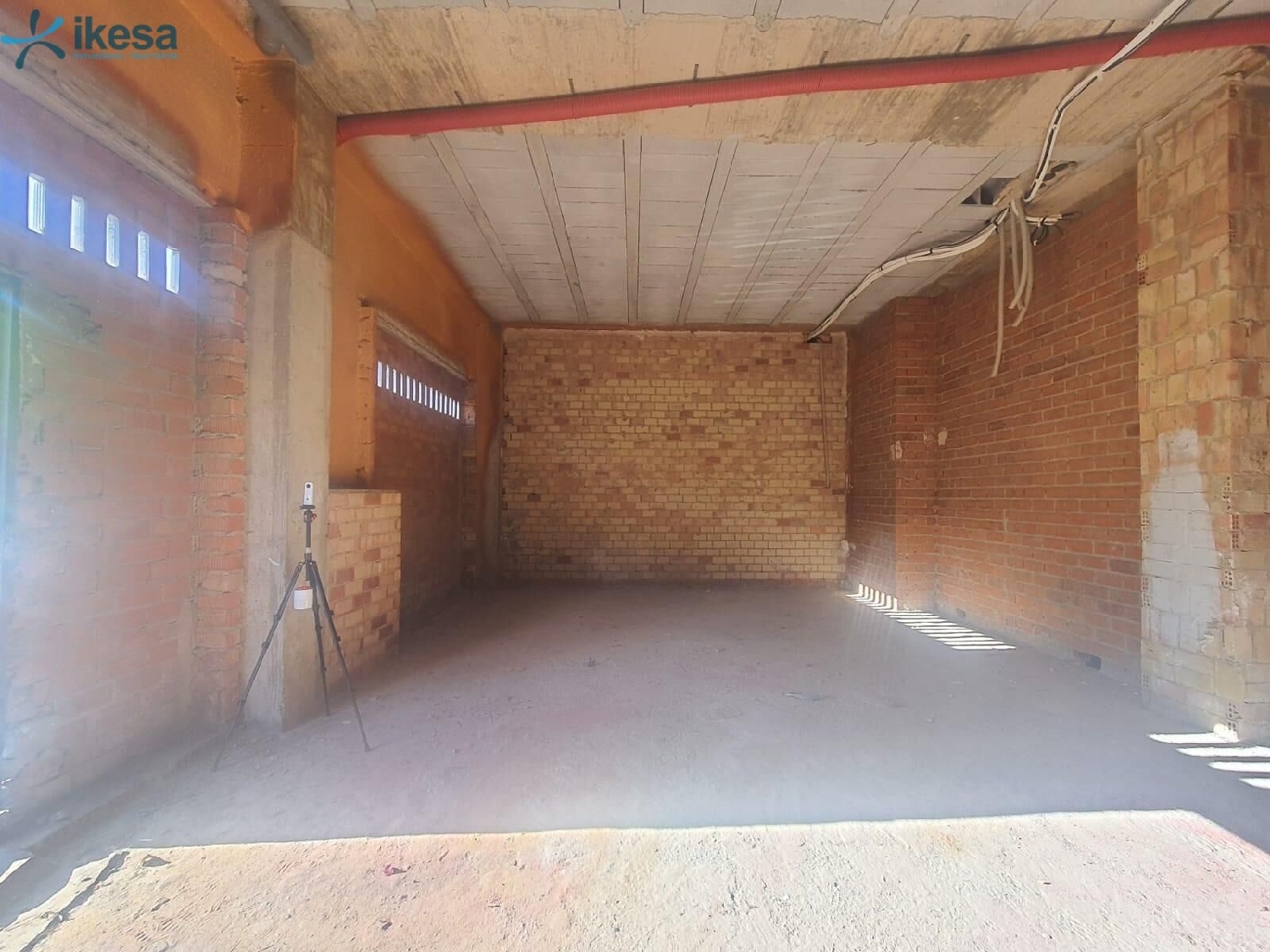  for sale commercial premise Aljaraque Metropolitana De Huelva 5