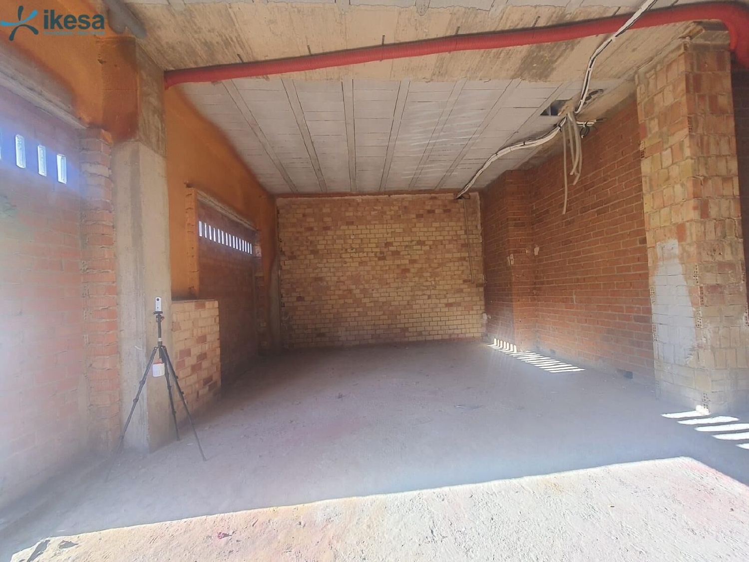 for sale commercial premise Aljaraque Metropolitana De Huelva 3