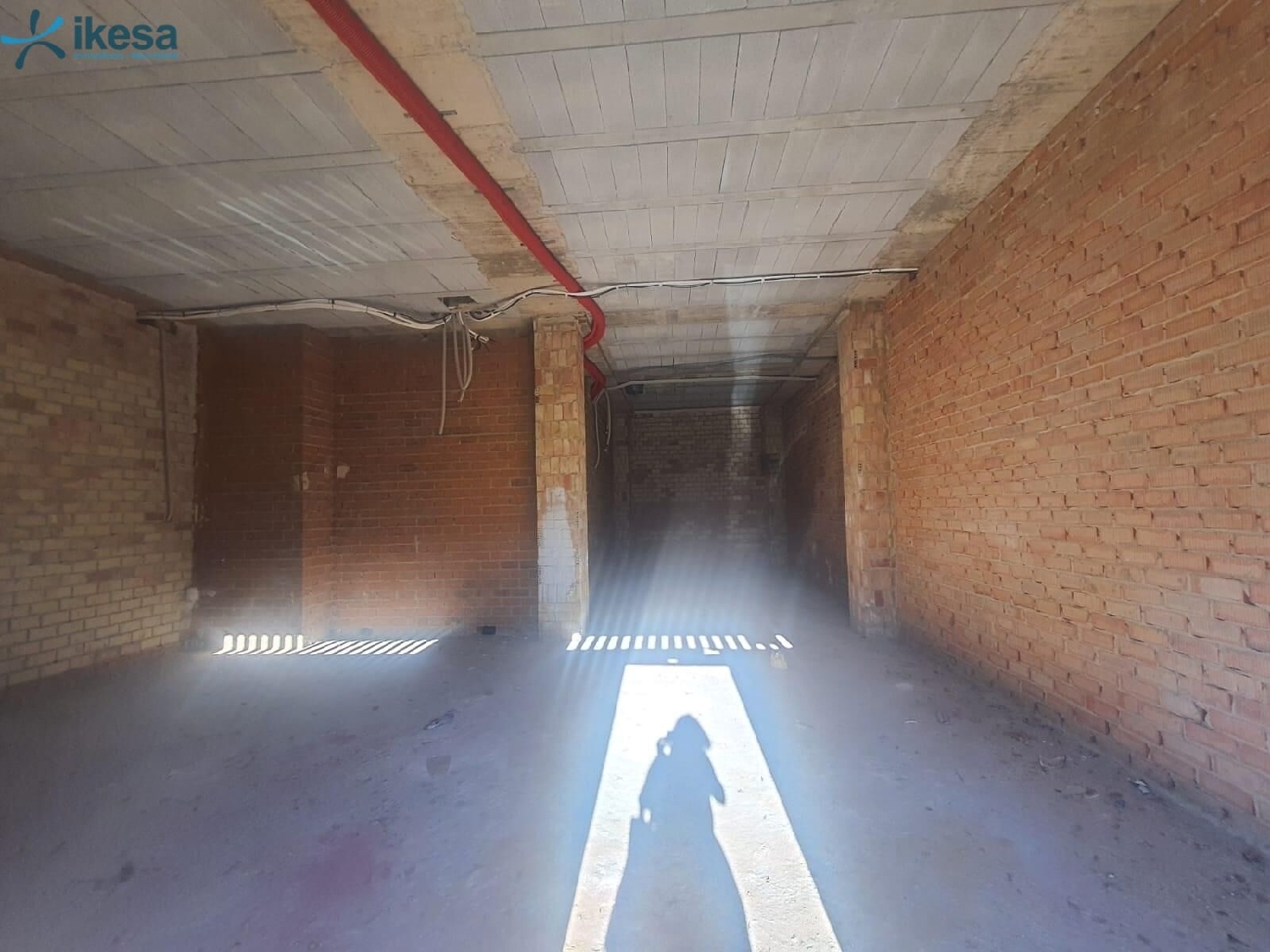  for sale commercial premise Aljaraque Metropolitana De Huelva 4