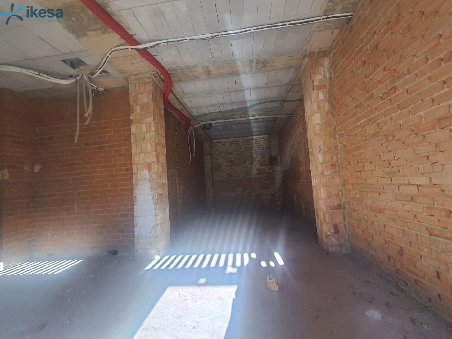 for sale commercial premise Aljaraque Metropolitana De Huelva 2