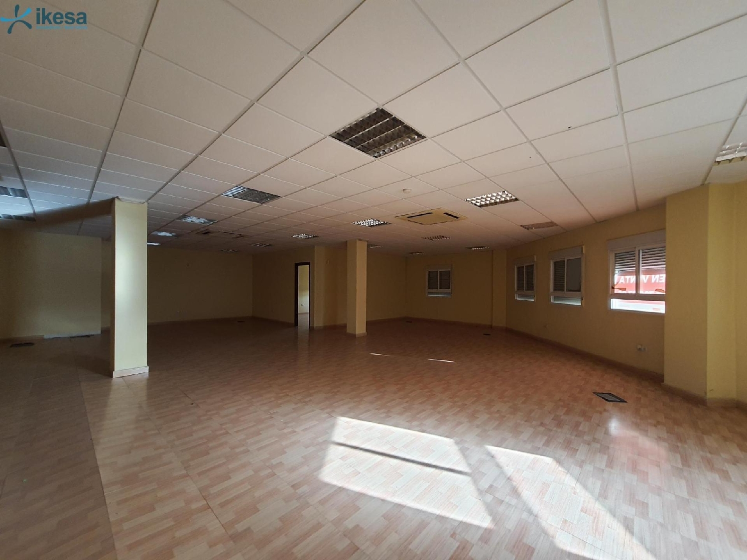  till salu lokal Aljaraque Metropolitana De Huelva 7