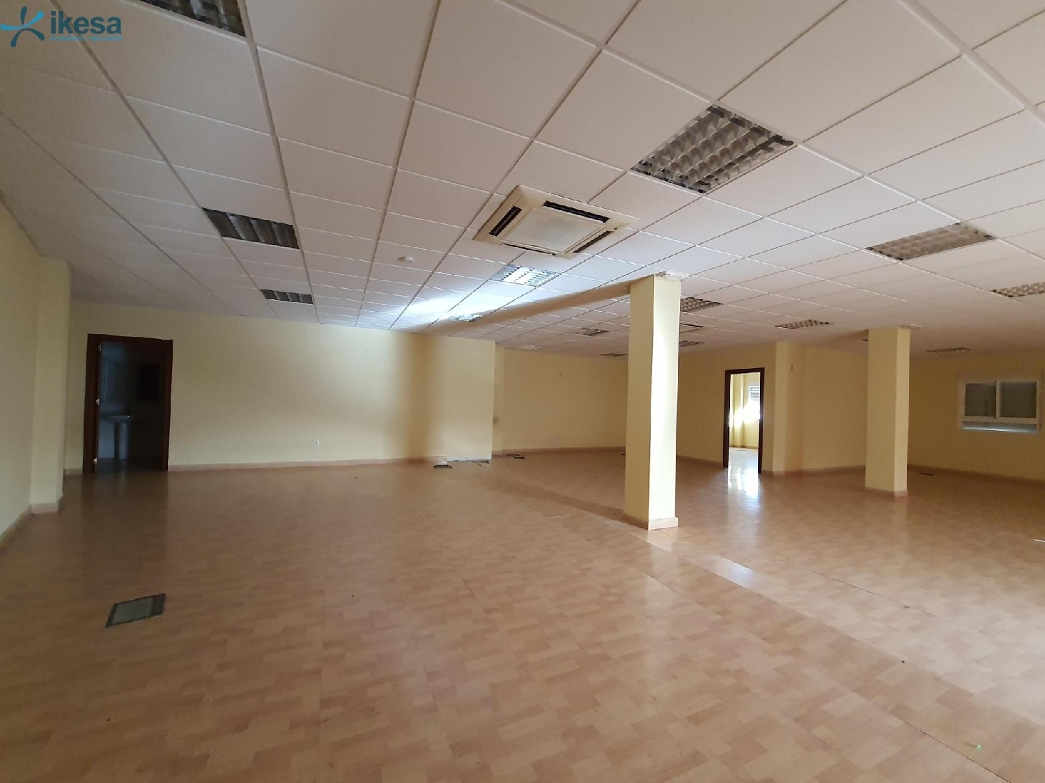  till salu lokal Aljaraque Metropolitana De Huelva 4