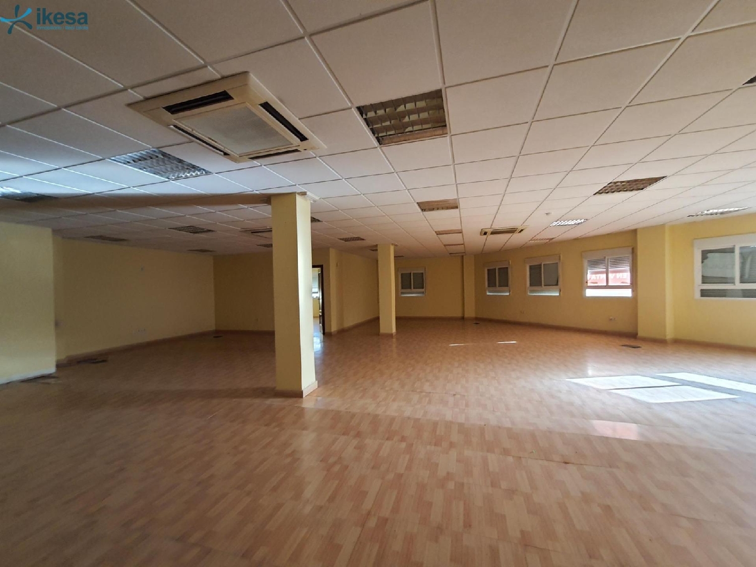 till salu lokal Aljaraque Metropolitana De Huelva 5