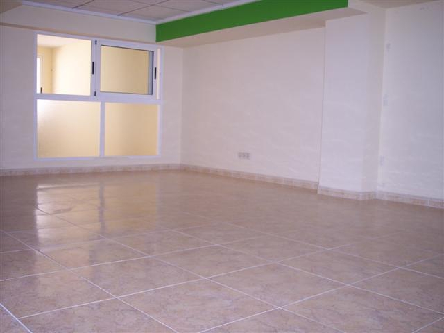  till salu lokal Almansa Monte Ibérico Almansa 5