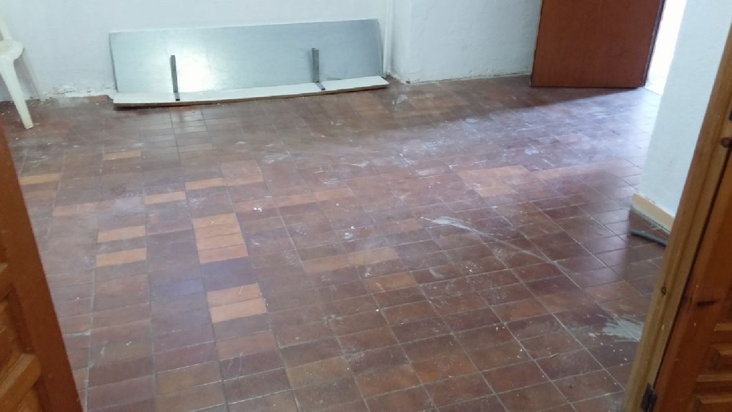  for sale commercial premise Almansa Monte Ibérico Almansa 1