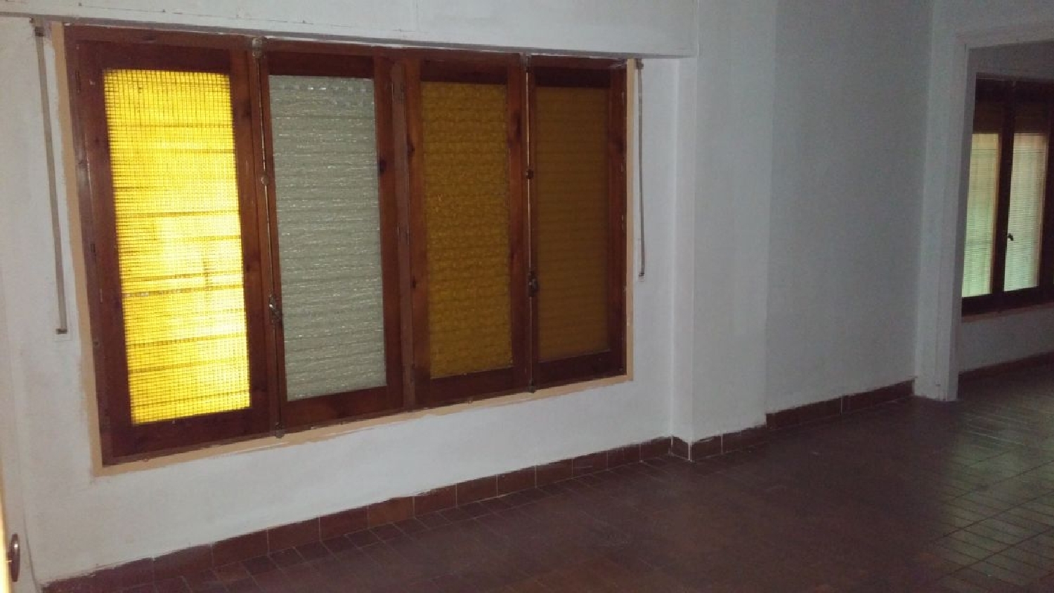  for sale commercial premise Almansa Monte Ibérico Almansa 6