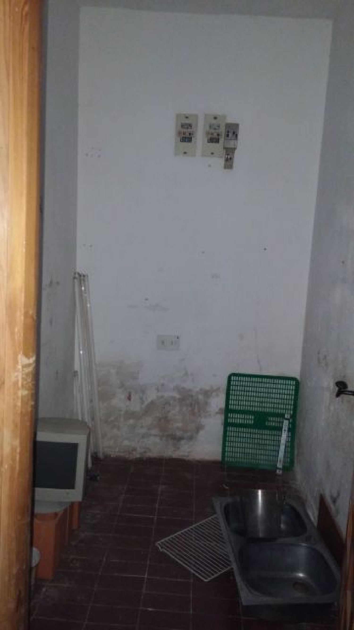  for sale commercial premise Almansa Monte Ibérico Almansa 4