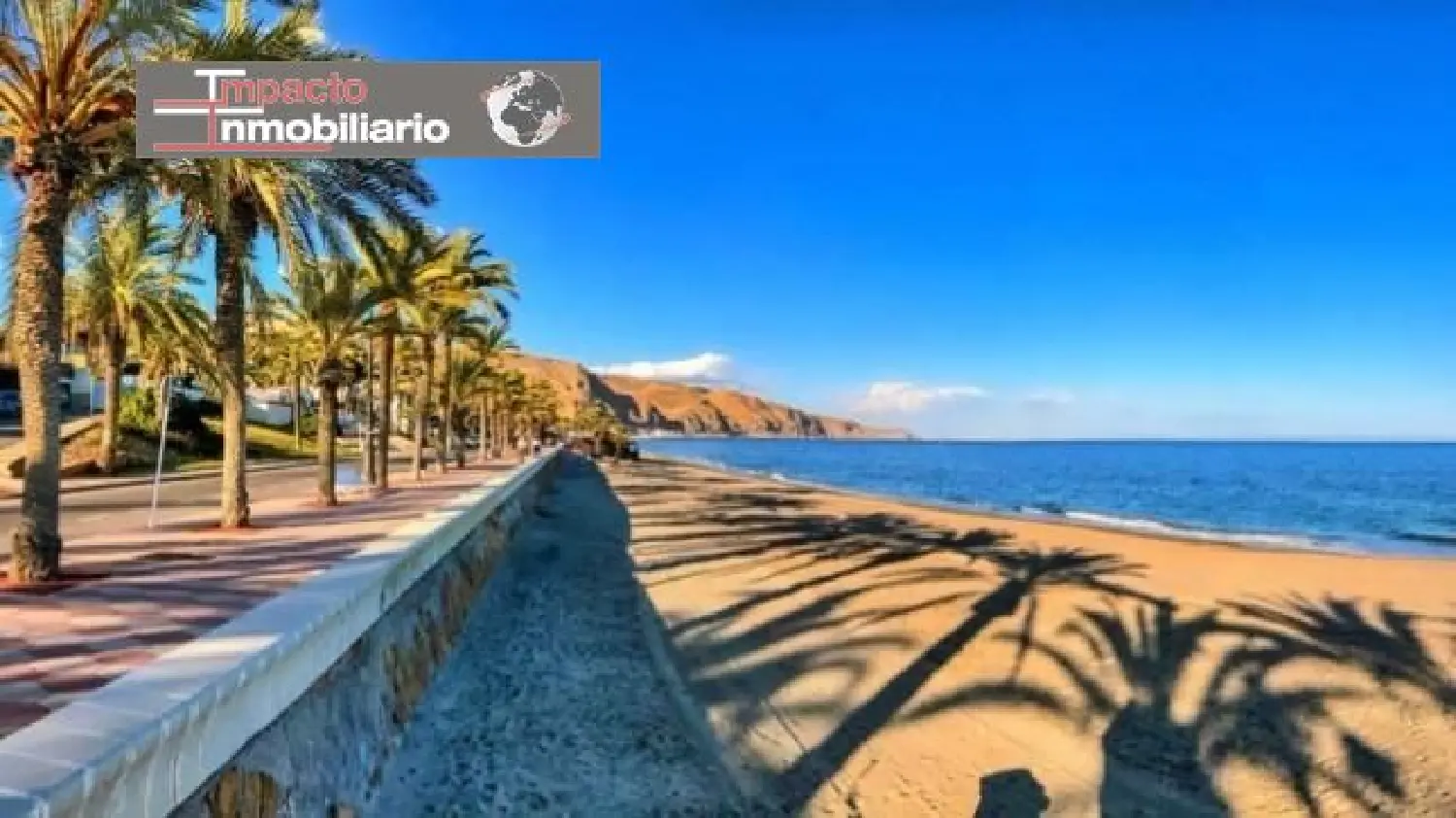 till salu lokal Almería Centro 04003 Comarca Metropolitana De Almería 4