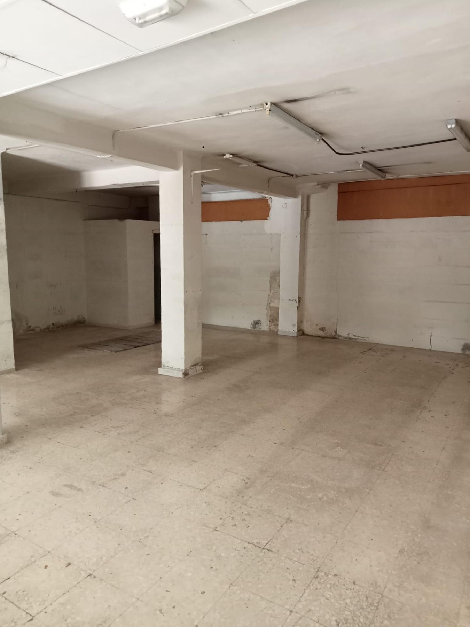kaufen Gewerberaum Granada Vega De Granada 2
