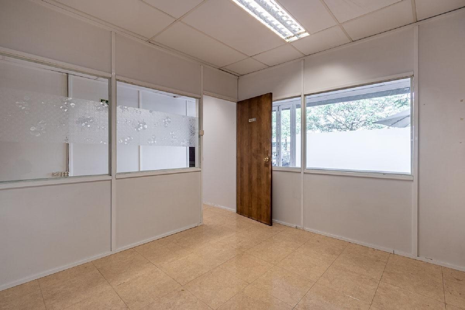  till salu lokal Alminares Vega De Granada 5