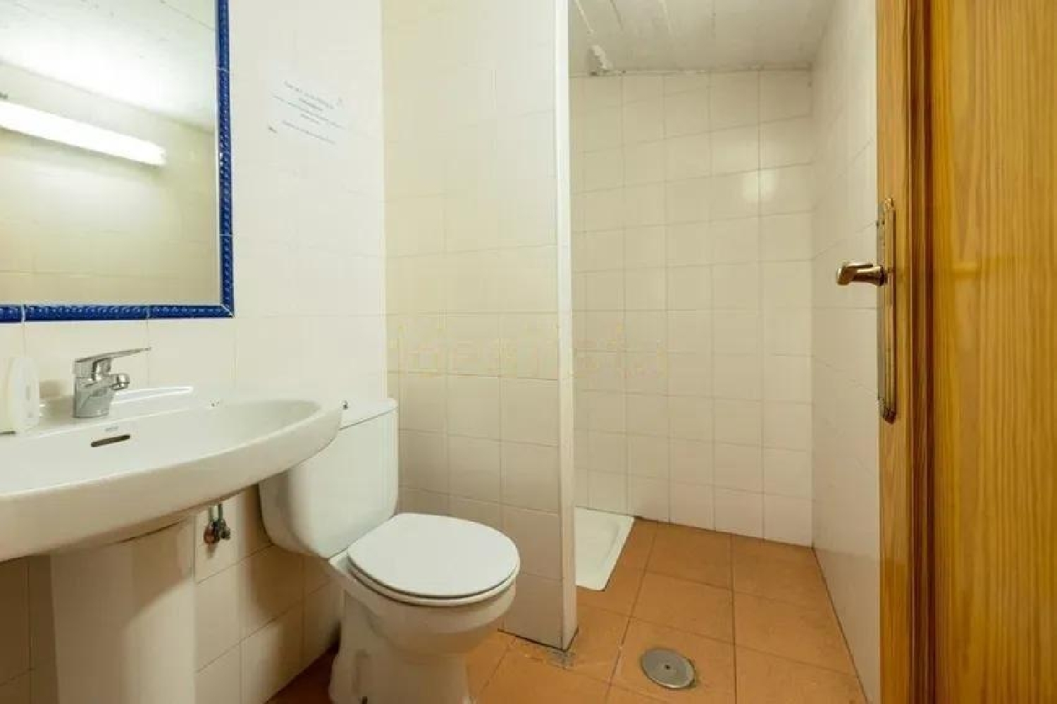 till salu lokal Alminares Vega De Granada 3