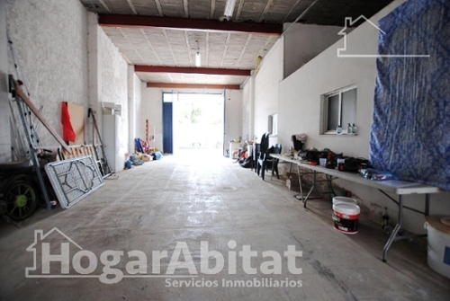 Almoines Safor lokal foto 6231264