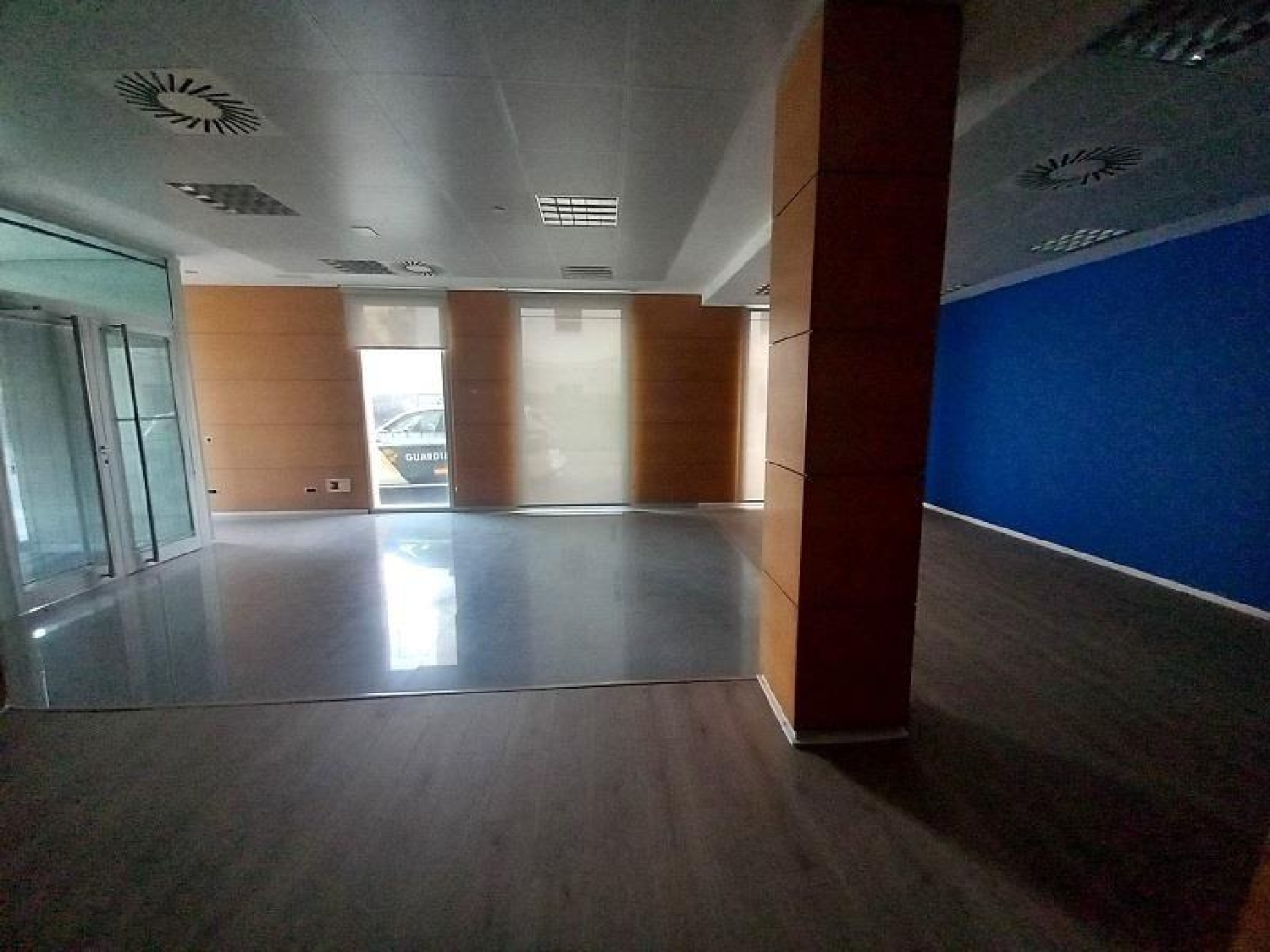  kaufen Gewerberaum Poblados Maritimos Plana Baixa 5
