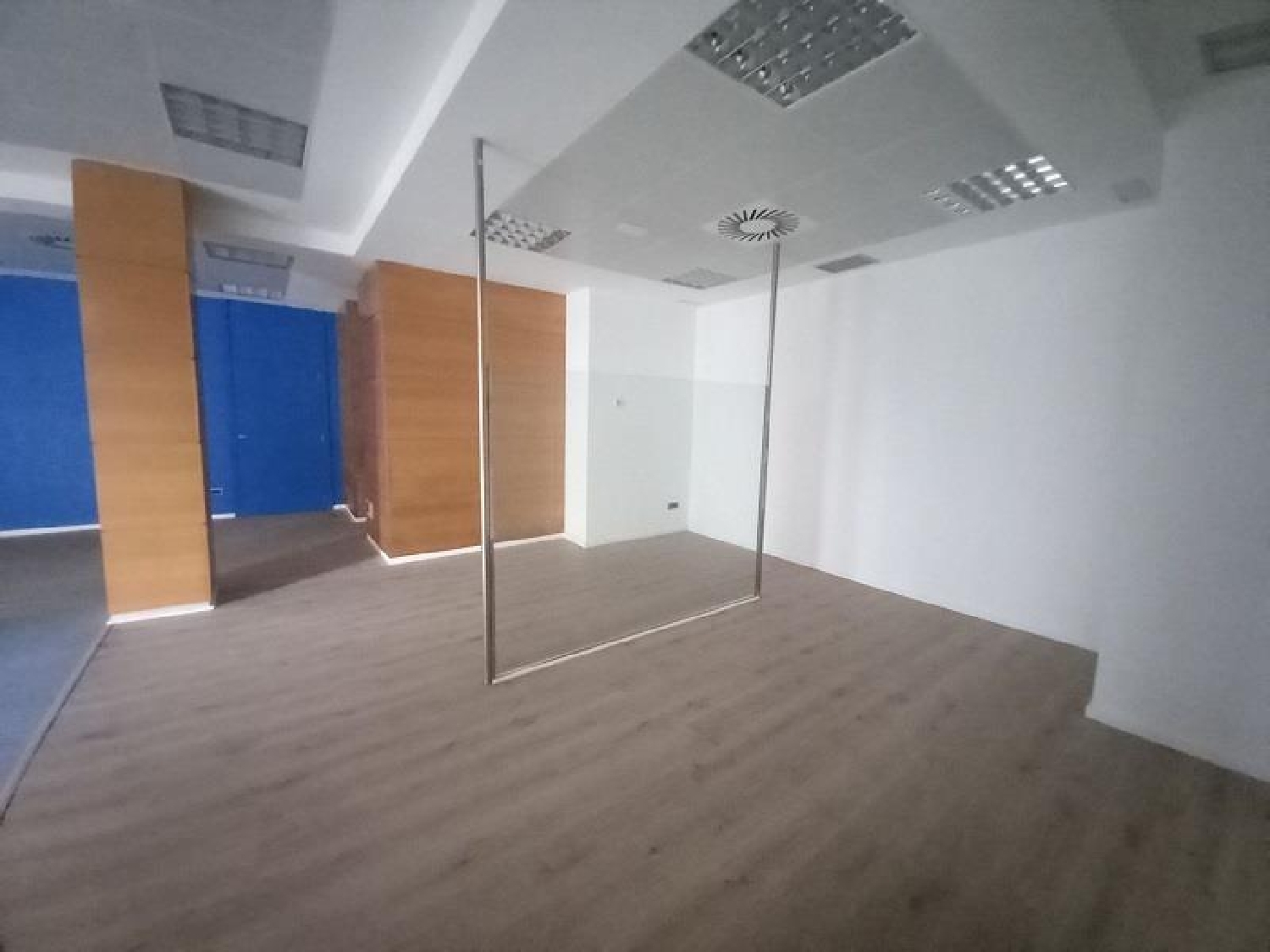 kaufen Gewerberaum Poblados Maritimos Plana Baixa 3