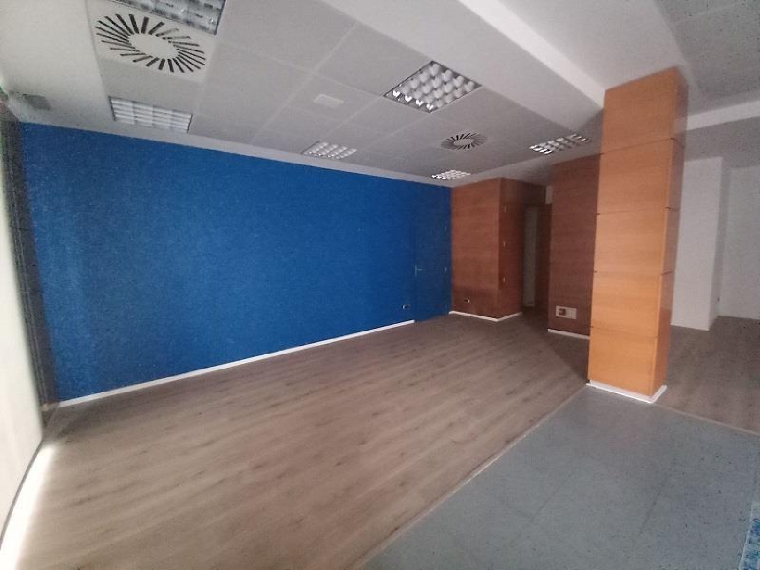  kaufen Gewerberaum Poblados Maritimos Plana Baixa 7
