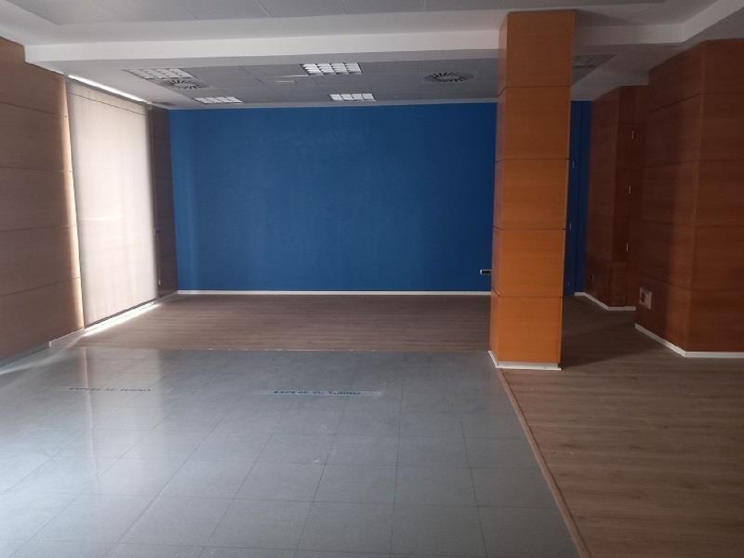  kaufen Gewerberaum Poblados Maritimos Plana Baixa 6