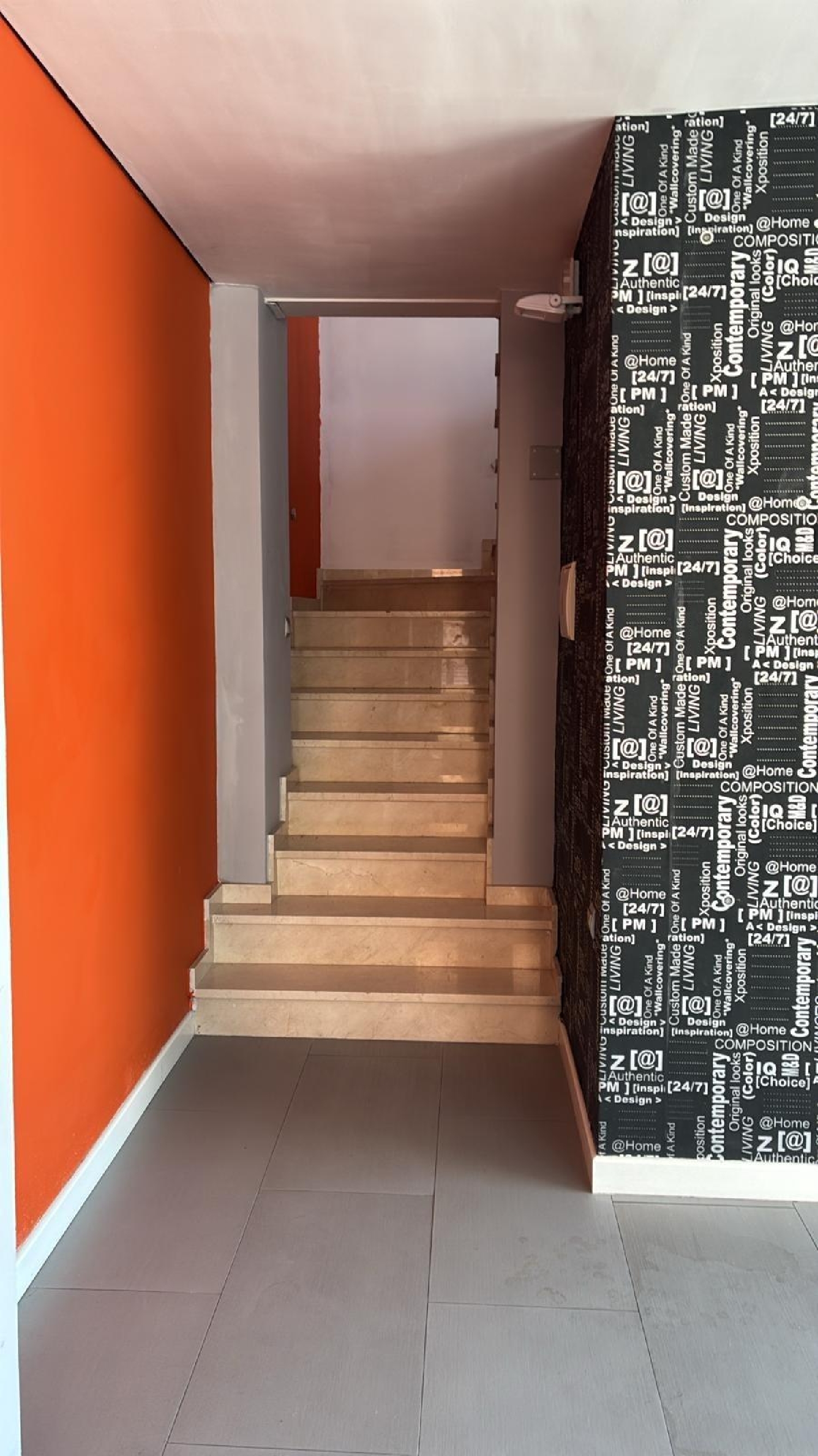 till salu lokal Altozano Alacantí 3