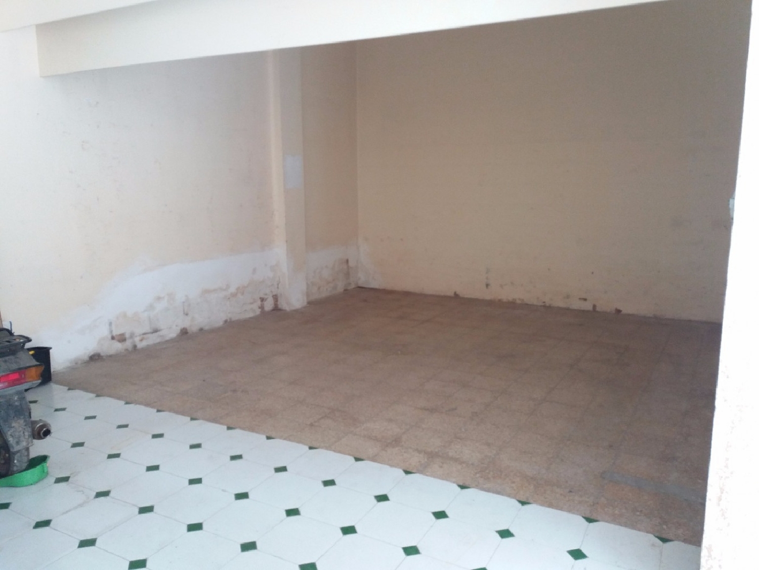  till salu lokal Alzira Ribera Alta 1