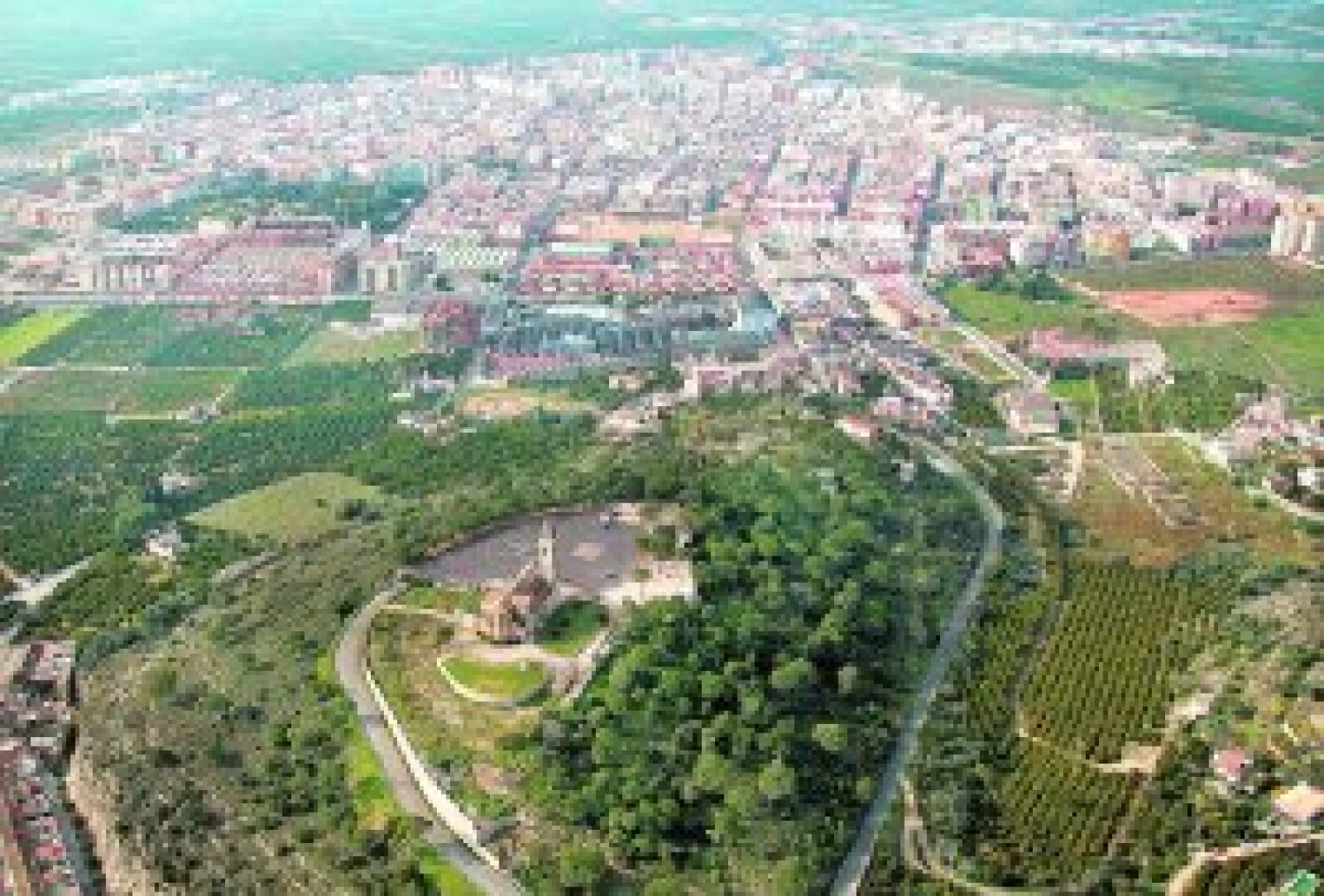  till salu lokal Alzira Ribera Alta 4
