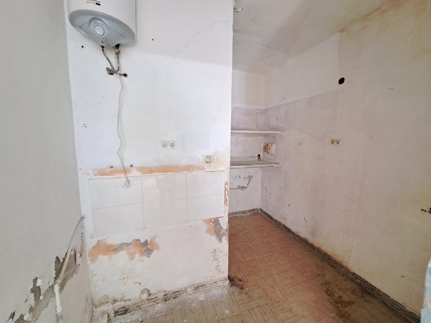  till salu lokal Alzira Ribera Alta 6
