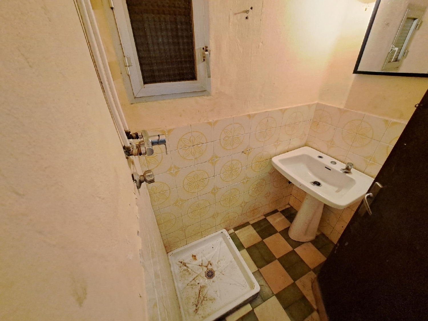  till salu lokal Alzira Ribera Alta 5