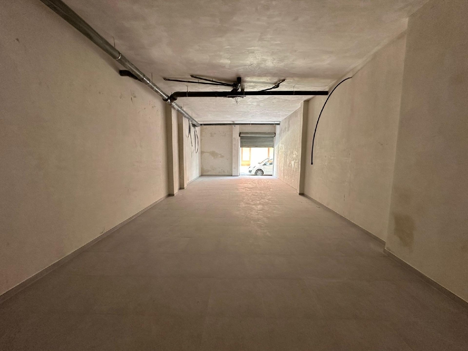  till salu lokal Alzira Ribera Alta 1