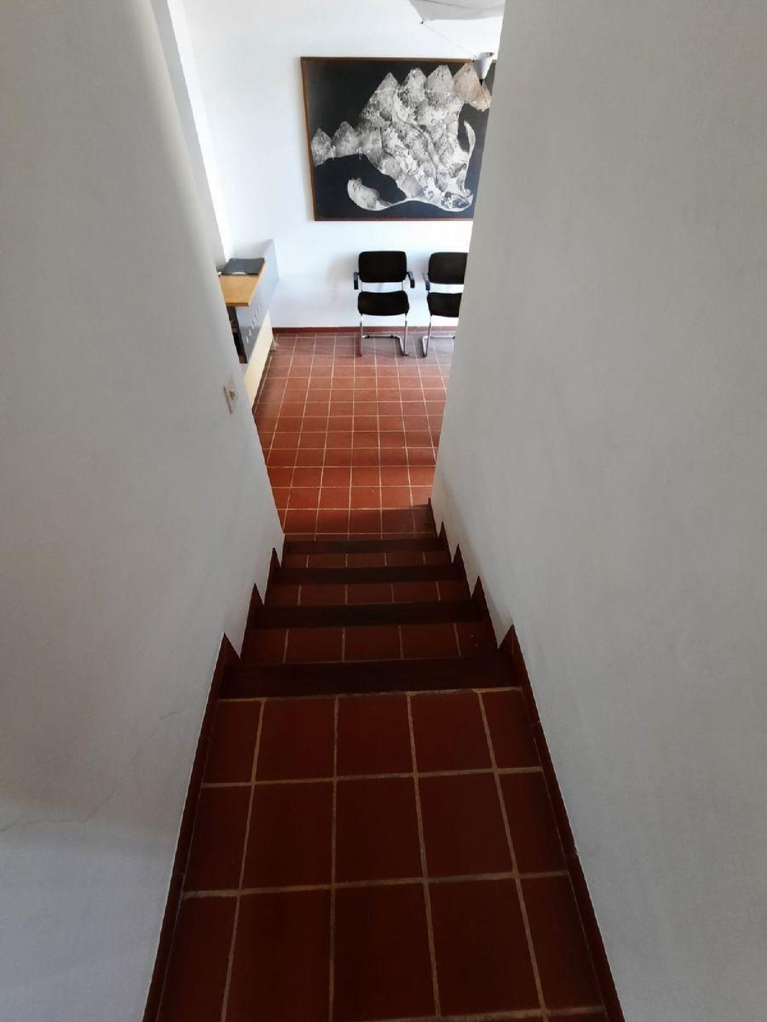  till salu lokal Amposta Montsià 7