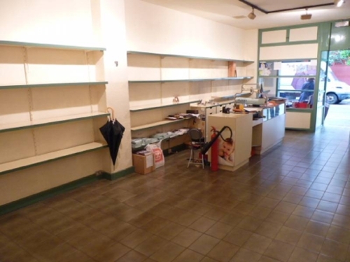 Andia Tierra Estella lokal foto 6226327