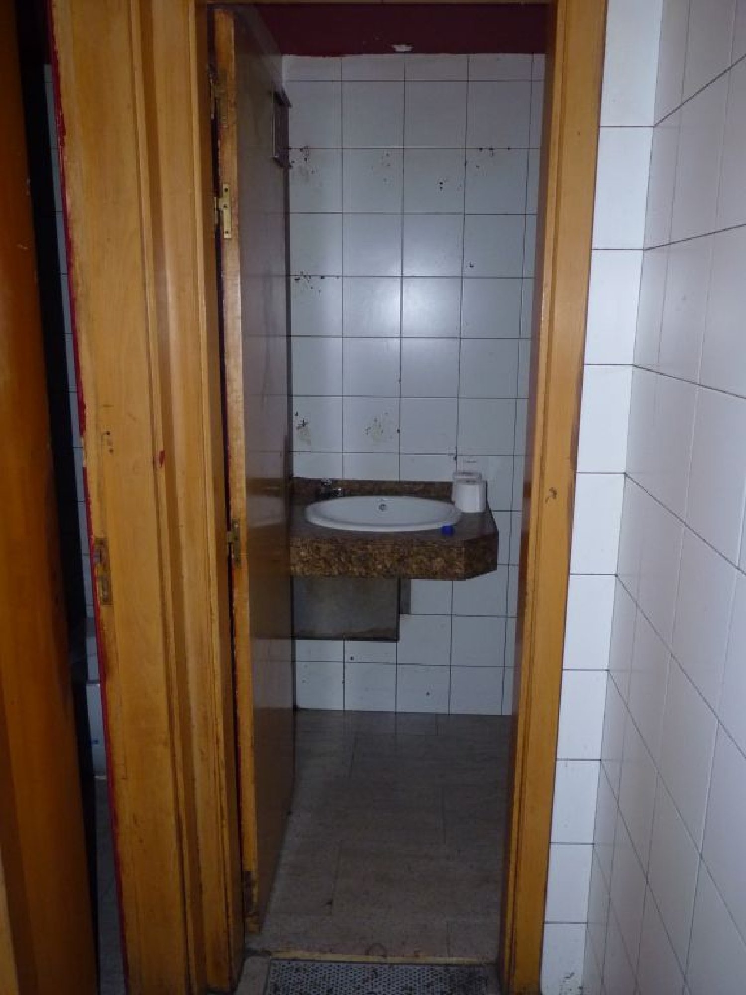  till salu lokal Andia Tierra Estella 4