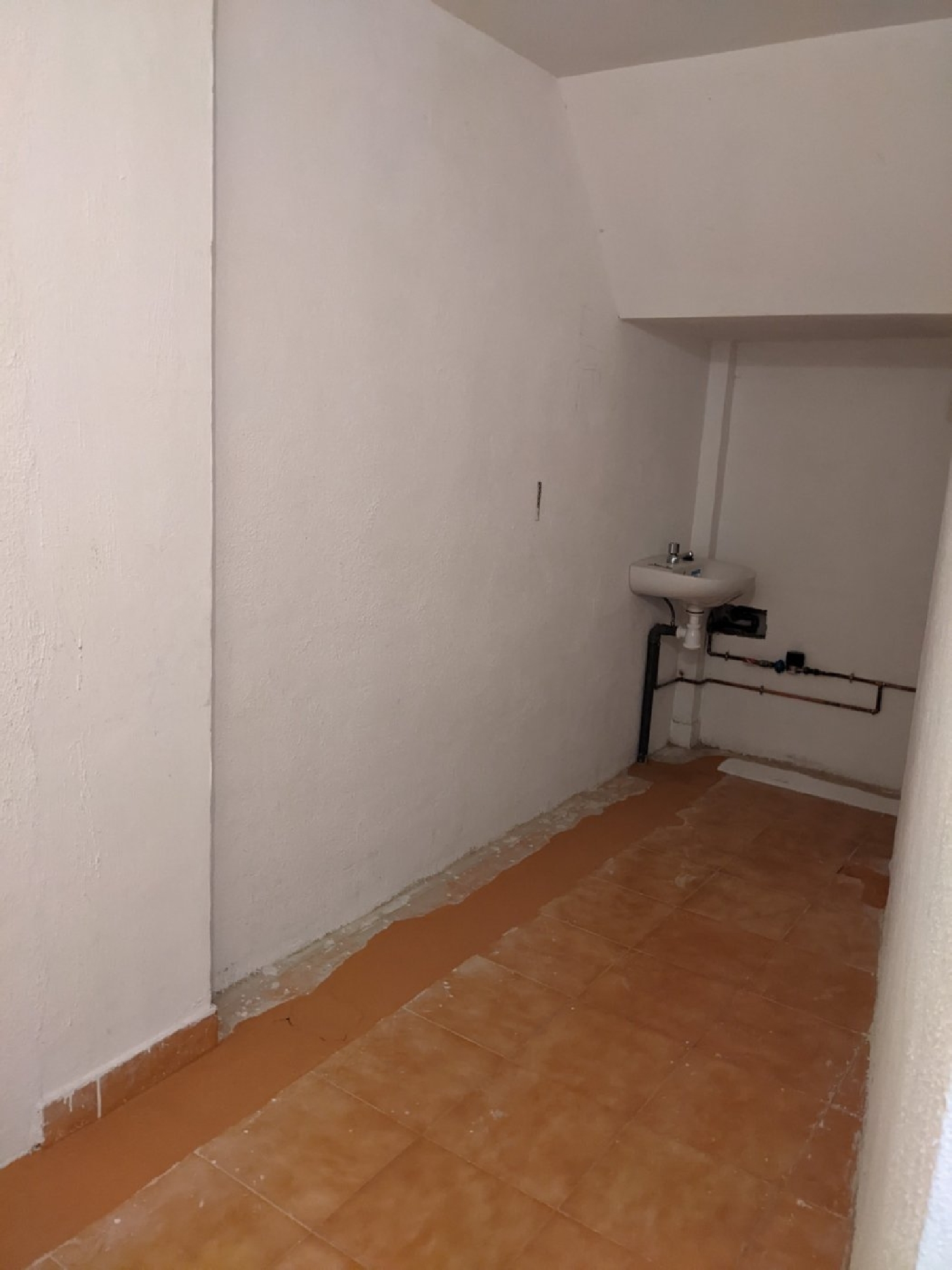  till salu lokal Andia Tierra Estella 5