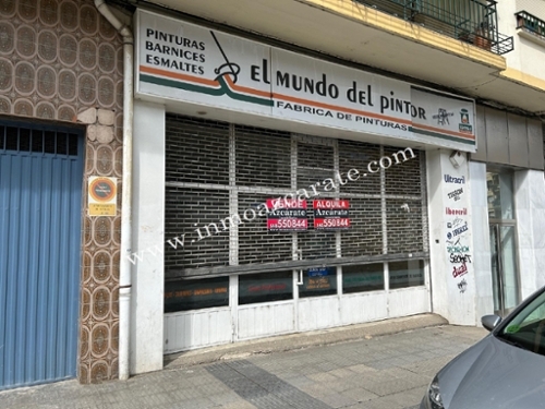 Andia Tierra Estella lokal foto 6261250