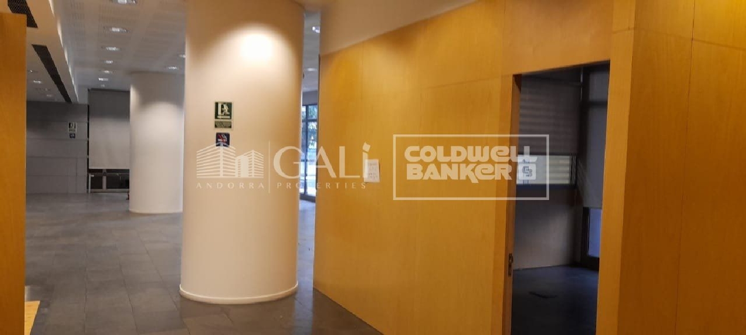  till salu lokal Andorra La Vella Andorra La Vella 7