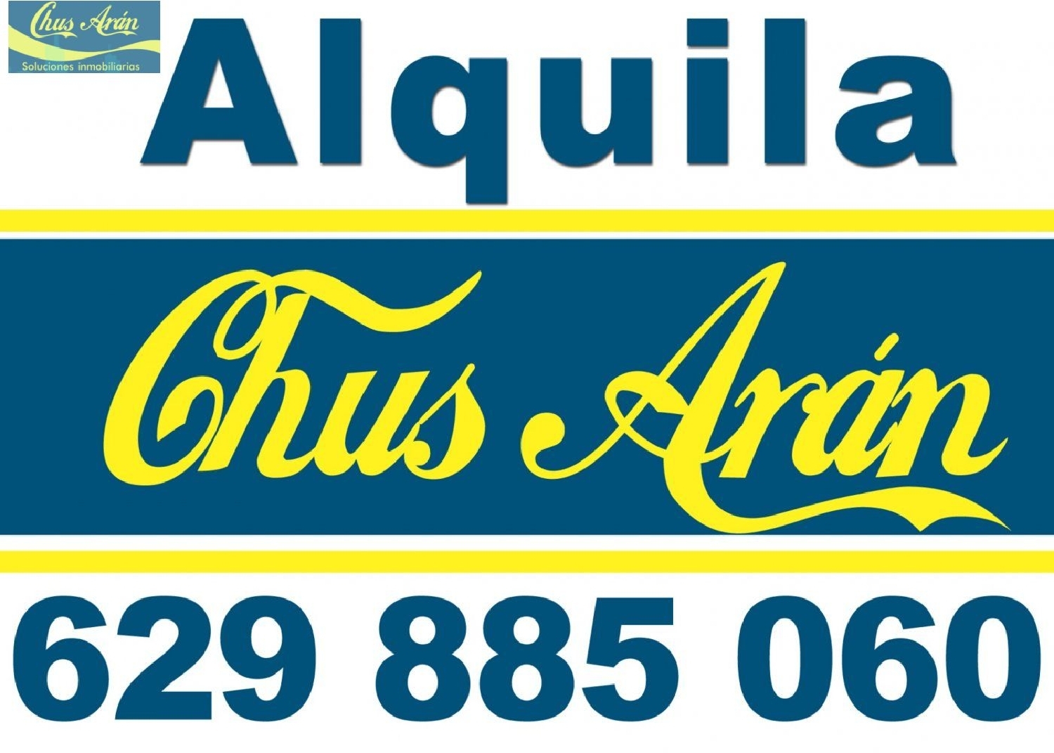  till salu lokal Añon Do Berdillo Bergantiños 3