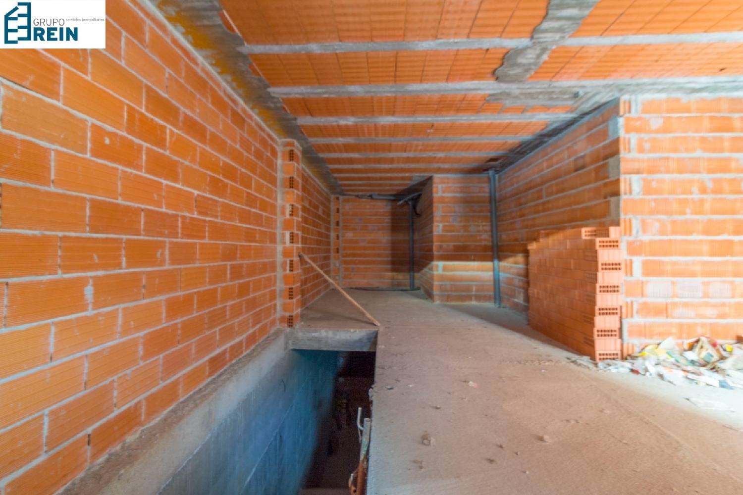  till salu lokal Añover De Tajo Sagra (La) 7