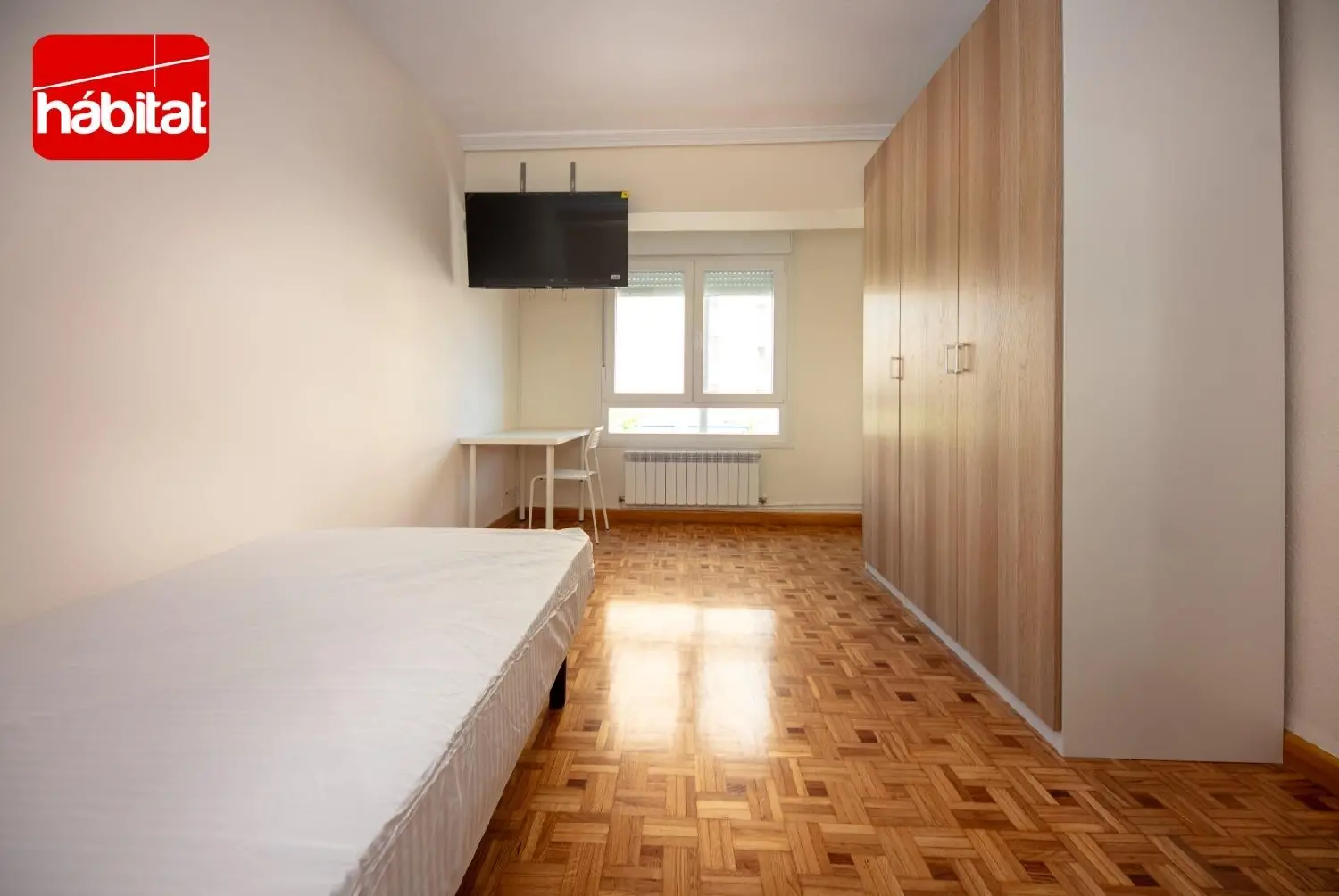  till salu lokal Ansoáin Pamplona 3