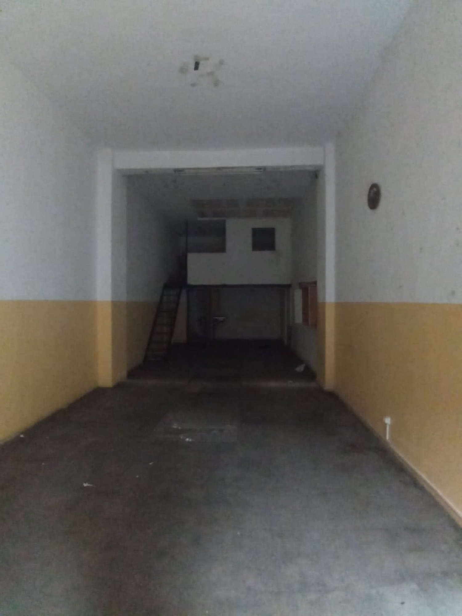  till salu lokal Ansoáin Pamplona 5