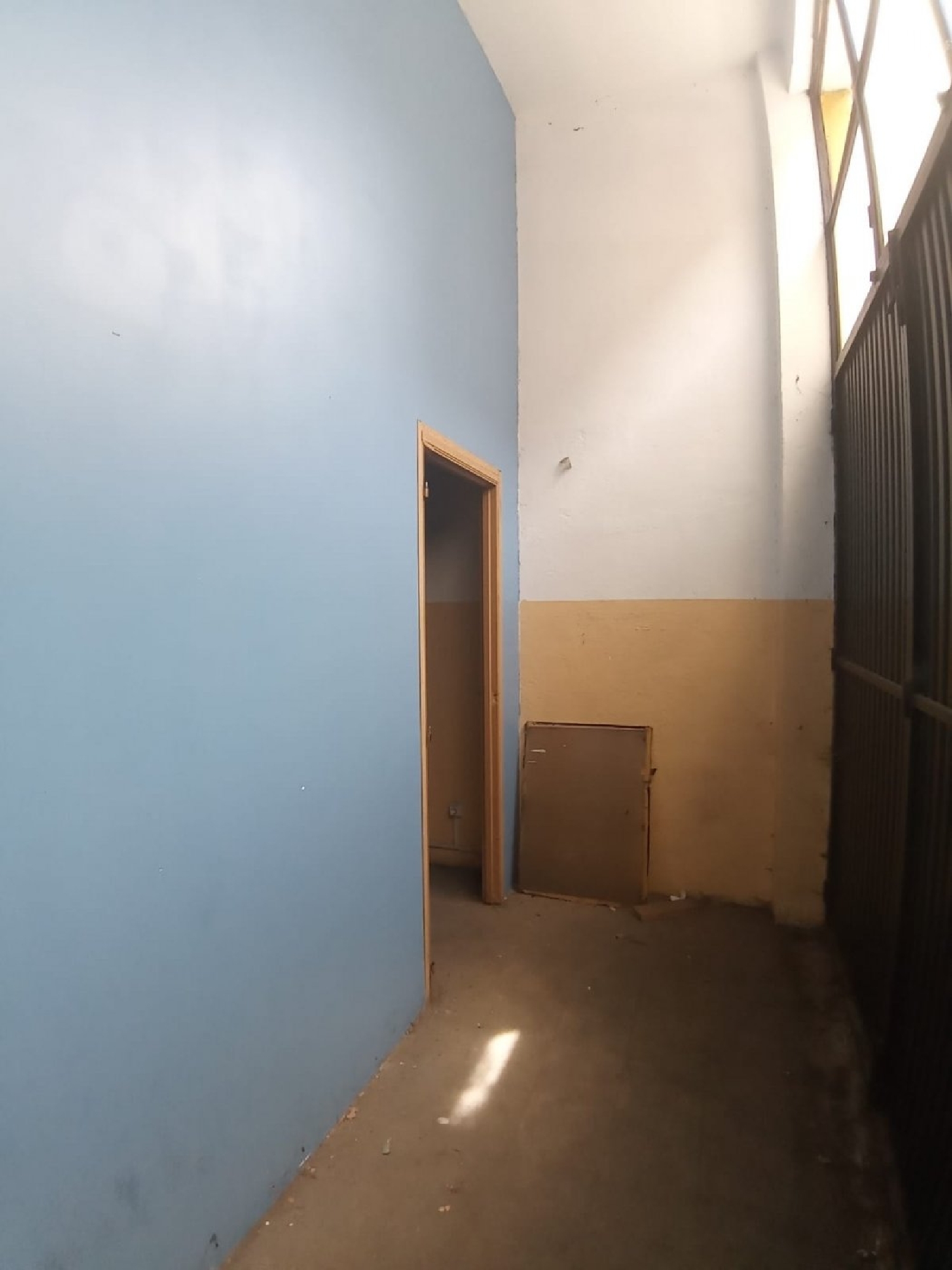  till salu lokal Ansoáin Pamplona 2
