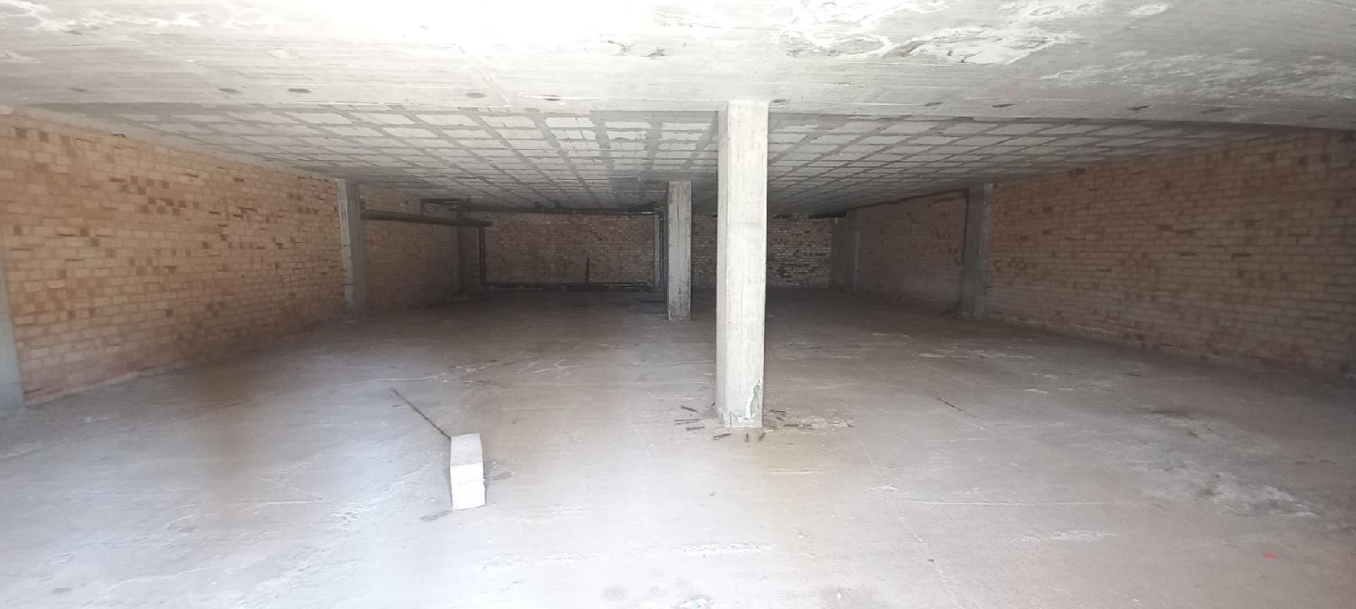  till salu lokal Antequera Antequera 1
