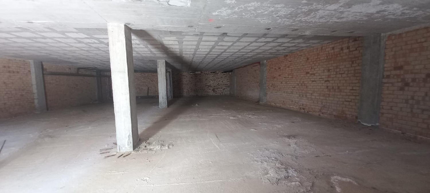 till salu lokal Antequera Antequera 2