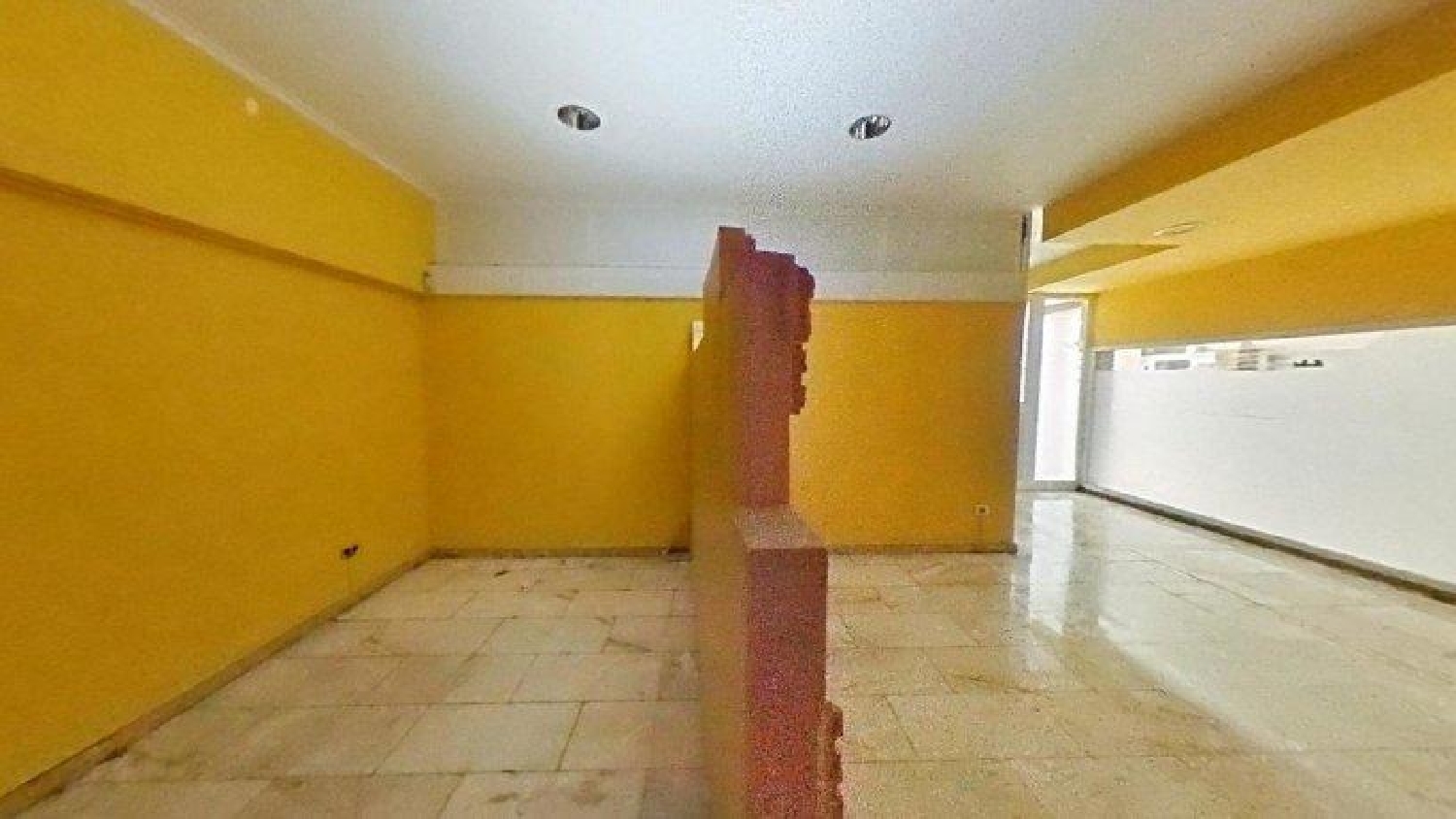  till salu lokal Arcos Baixo Miño 4