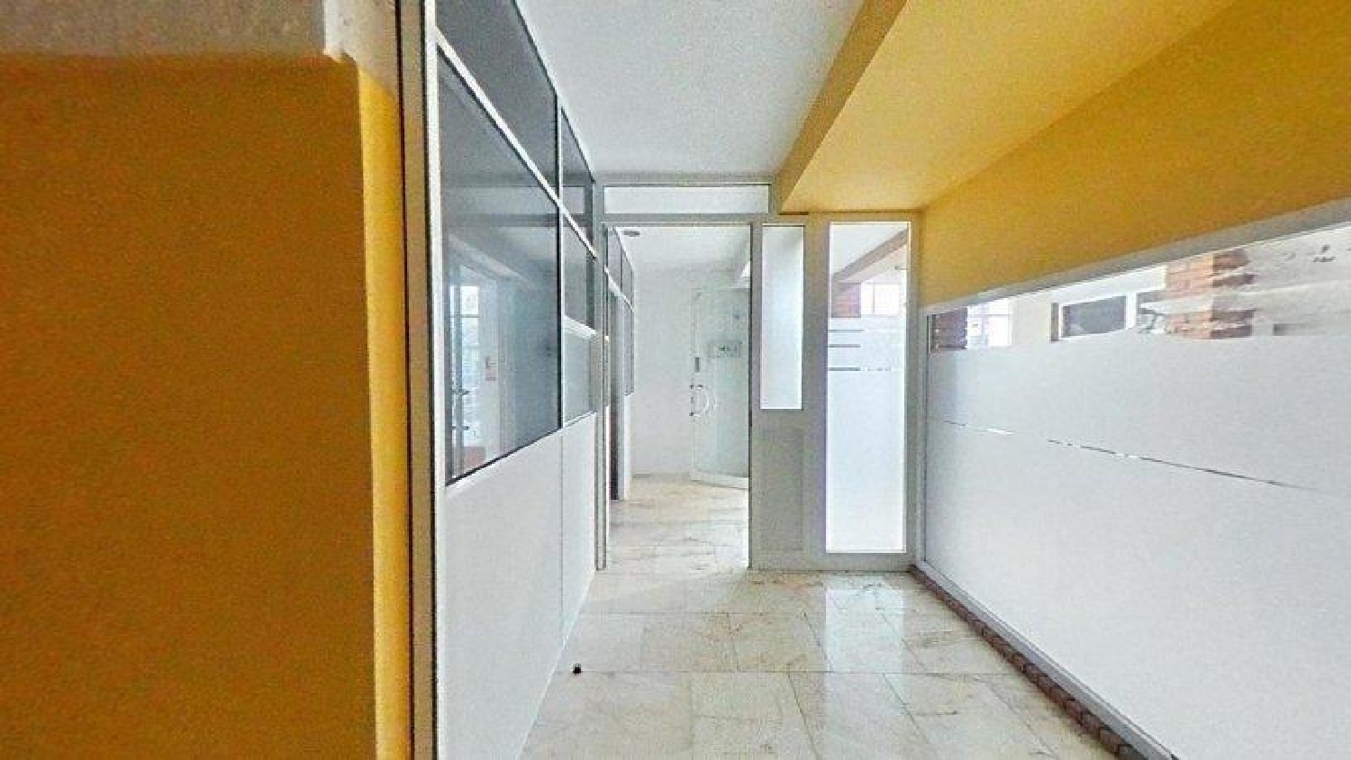 till salu lokal Arcos Baixo Miño 2