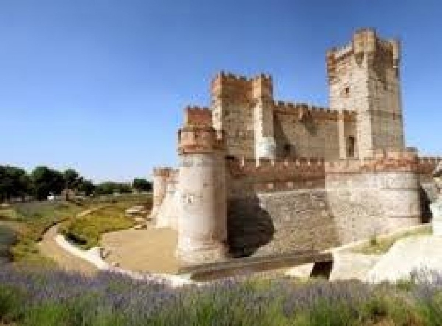  kaufen Gewerberaum Arévalo Arévalo-La Moraña 5