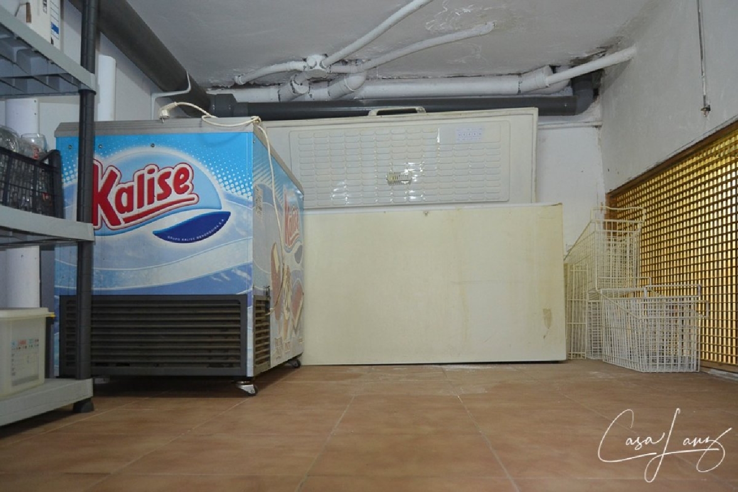  till salu lokal Argana Alta Lanzarote 7