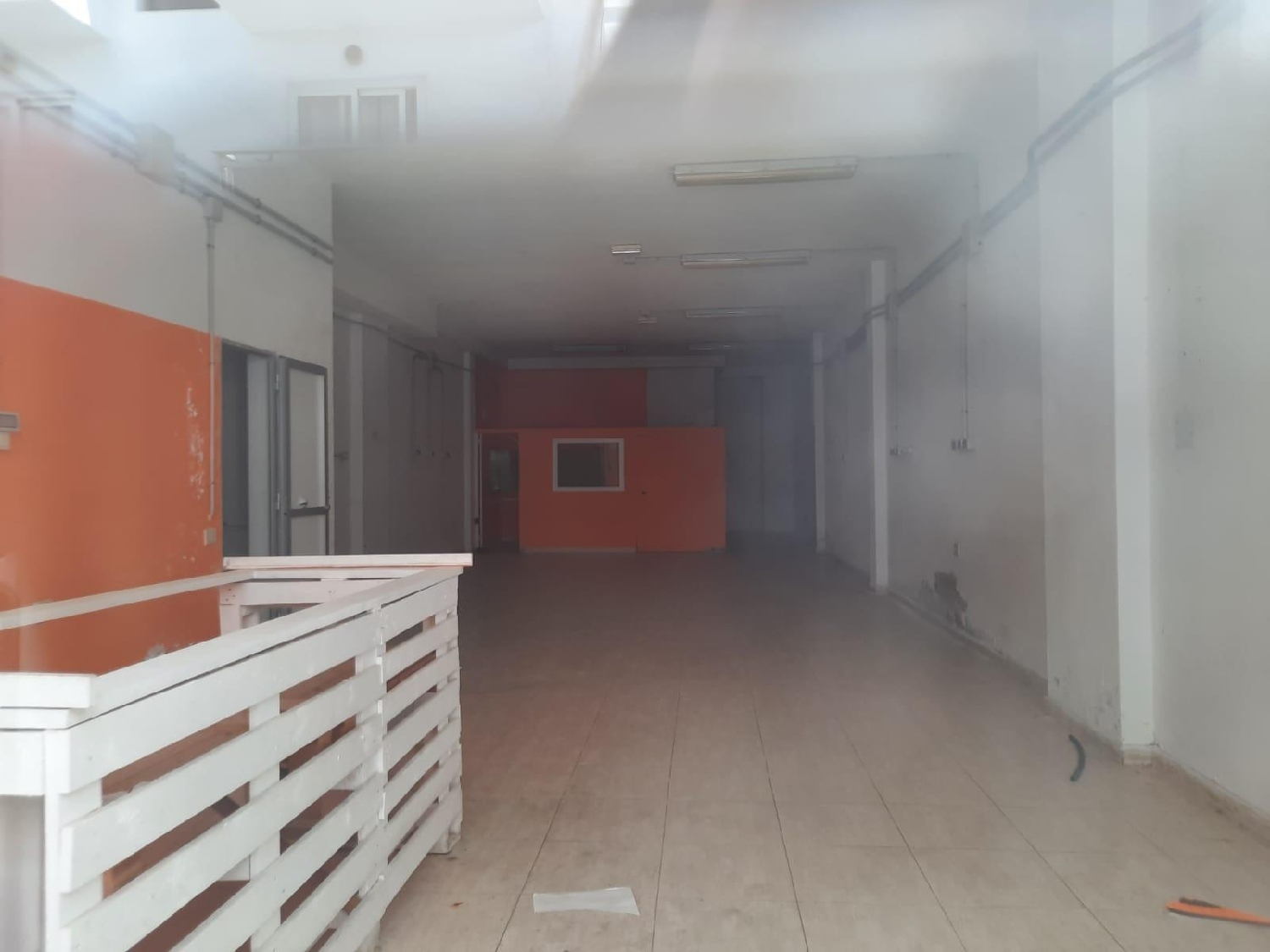 till salu lokal Argana Alta Lanzarote 2